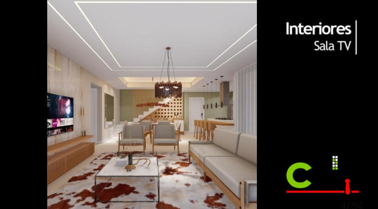 Imagem Imóvel com 4 Quartos à Venda, 2.000 m² em Laranjeiras De Caldas - Laranjeiras De Caldas