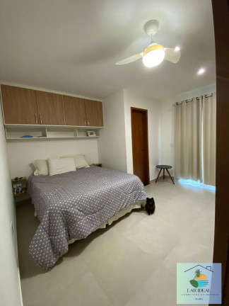 Imagem Casa com 3 Quartos à Venda, em Bosque Do Peró - Cabo Frio Imagem Casa com 3 Quartos à Venda, em Bosque Do Peró - Cabo Frio