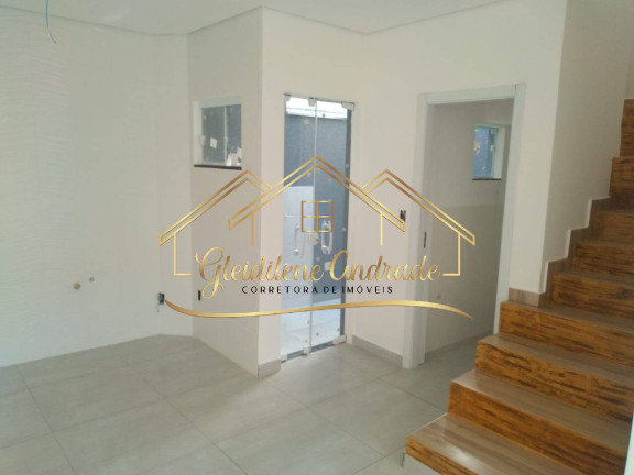 Imagem Casa com 2 Quartos à Venda, 83 m² em Jardim Wanel Ville V - Sorocaba Imagem Casa com 2 Quartos à Venda, 83 m² em Jardim Wanel Ville V - Sorocaba