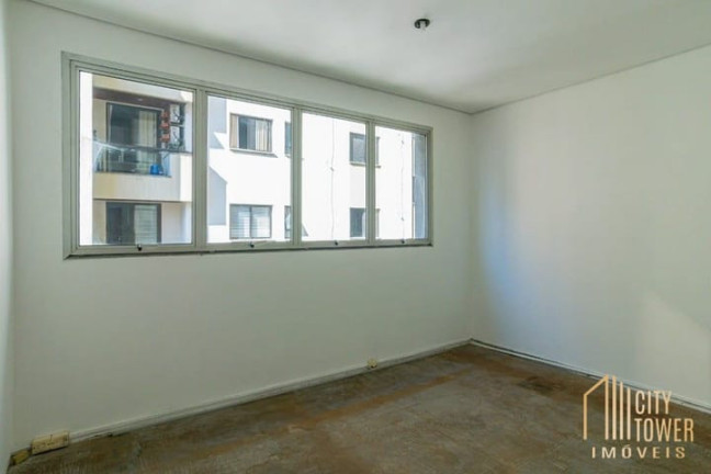 Imagem Sala Comercial à Venda, 41 m² em Vila Olímpia - São Paulo Imagem Sala Comercial à Venda, 41 m² em Vila Olímpia - São Paulo