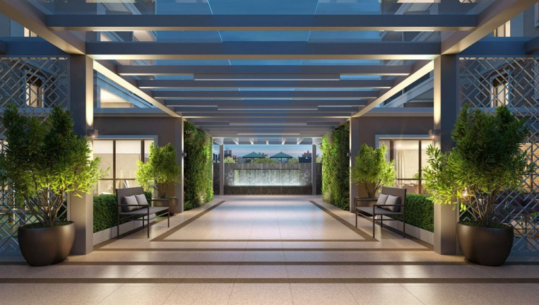 Imagem Apartamento com 3 Quartos à Venda, 80 m² em Santana - São Paulo Imagem Apartamento com 3 Quartos à Venda, 80 m² em Santana - São Paulo