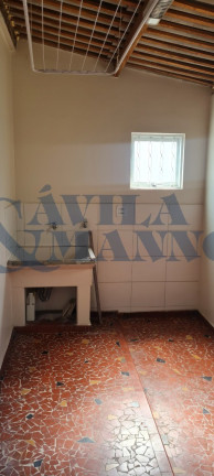 Imagem Sobrado com 3 Quartos à Venda, em Mooca - São Paulo Imagem Sobrado com 3 Quartos à Venda, em Mooca - São Paulo