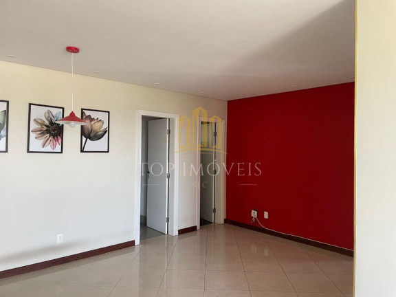 Imagem Apartamento com 3 Quartos à Venda, 134 m² em Jardim Aquarius - São José Dos Campos Imagem Apartamento com 3 Quartos à Venda, 134 m² em Jardim Aquarius - São José Dos Campos