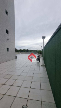 Imagem Apartamento com 4 Quartos à Venda, 186 m² em Cocó - Fortaleza