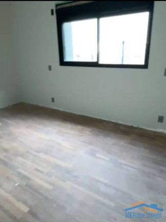 Imagem Casa de Condomínio com 5 Quartos à Venda, 420 m² em Tamboré - Santana De Parnaíba Imagem Casa de Condomínio com 5 Quartos à Venda, 420 m² em Tamboré - Santana De Parnaíba
