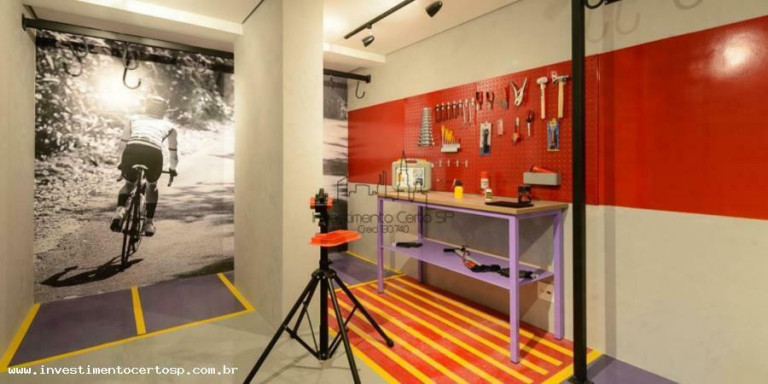 Imagem Apartamento com 2 Quartos à Venda, 70 m² em Vila Mariana - São Paulo Imagem Apartamento com 2 Quartos à Venda, 70 m² em Vila Mariana - São Paulo