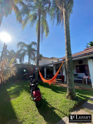 Imagem Casa de Condomínio com 4 Quartos à Venda, em Baleia - São Sebastião Imagem Casa de Condomínio com 4 Quartos à Venda, em Baleia - São Sebastião