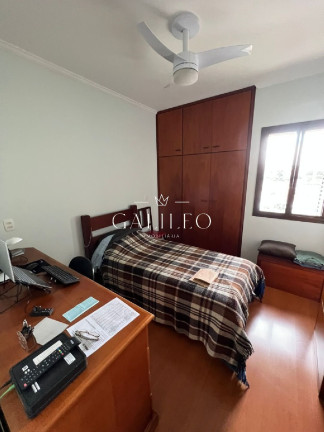 Imagem Apartamento com 3 Quartos à Venda, 111 m² em Vila Joana - Jundiaí Imagem Apartamento com 3 Quartos à Venda, 111 m² em Vila Joana - Jundiaí