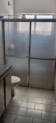 Imagem Casa com 3 Quartos à Venda, 194 m² em Centro - Itapetininga