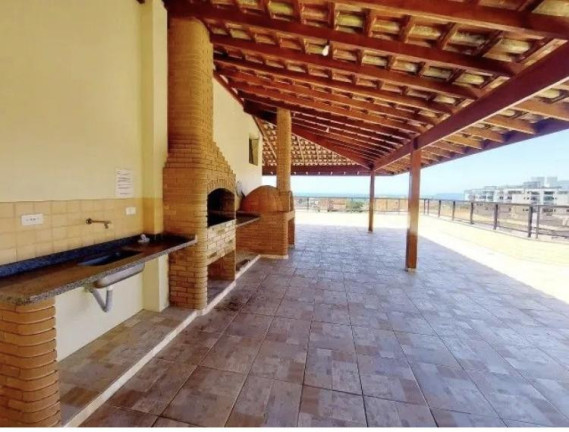 Imagem Apartamento com 3 Quartos à Venda, 90 m² em Praia Grande - Ubatuba Imagem Apartamento com 3 Quartos à Venda, 90 m² em Praia Grande - Ubatuba