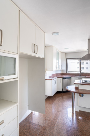 Imagem Imóvel com 4 Quartos à Venda, 591 m² em Vila Andrade - São Paulo Imagem Imóvel com 4 Quartos à Venda, 591 m² em Vila Andrade - São Paulo