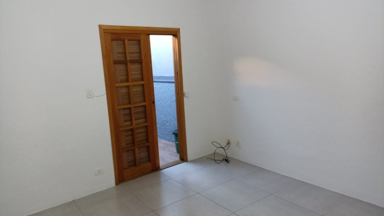 Imagem Casa com 2 Quartos à Venda, 120 m² em Indianópolis - São Paulo