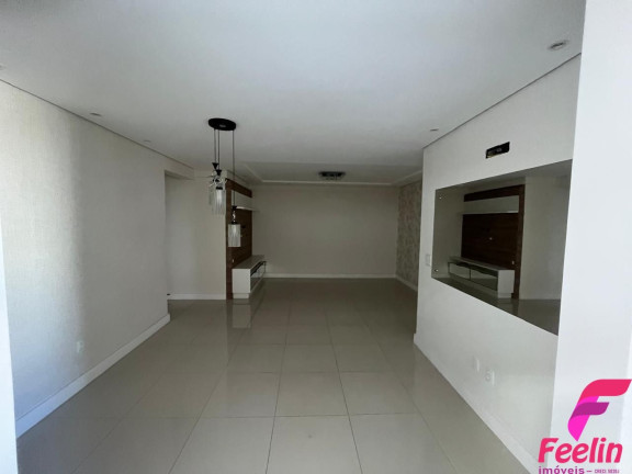 Imagem Apartamento com 3 Quartos à Venda, 108 m² em Campinas - São José Imagem Apartamento com 3 Quartos à Venda, 108 m² em Campinas - São José