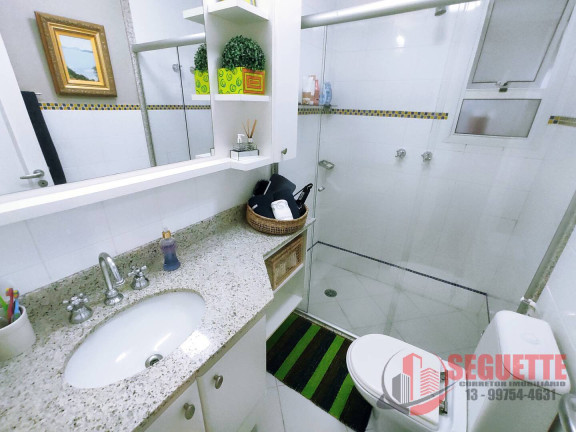 Imagem Apartamento com 3 Quartos à Venda, 114 m² em Riviera De São Lourenço - Bertioga Imagem Apartamento com 3 Quartos à Venda, 114 m² em Riviera De São Lourenço - Bertioga