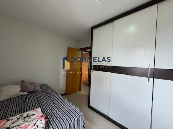 Imagem Apartamento com 3 Quartos à Venda, 88 m² em Norte (águas Claras) - Brasília Imagem Apartamento com 3 Quartos à Venda, 88 m² em Norte (águas Claras) - Brasília