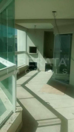 Imagem Apartamento com 4 Quartos à Venda, 230 m² em Centro - Navegantes Imagem Apartamento com 4 Quartos à Venda, 230 m² em Centro - Navegantes