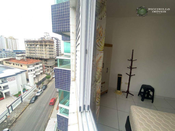 Imagem Apartamento com 2 Quartos à Venda, 68 m² em Mirim - Praia Grande Imagem Apartamento com 2 Quartos à Venda, 68 m² em Mirim - Praia Grande