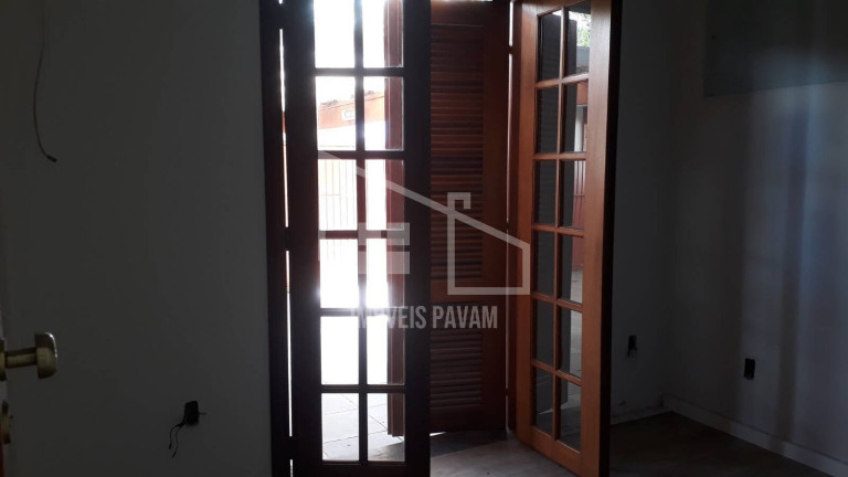 Imagem Casa com 3 Quartos à Venda, 320 m² em Independência - São Bernardo Do Campo