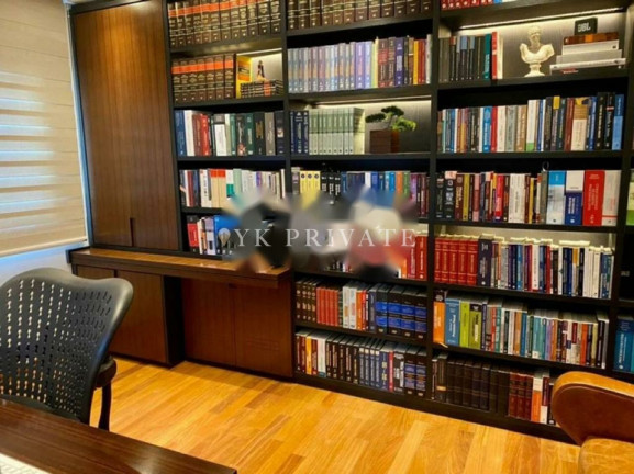 Imagem Apartamento com 4 Quartos à Venda, 248 m² em Jardim Das Perdizes - São Paulo Imagem Apartamento com 4 Quartos à Venda, 248 m² em Jardim Das Perdizes - São Paulo