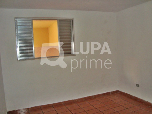 Imagem Casa com 14 Quartos à Venda, 391 m² em Vila Guilherme - São Paulo Imagem Casa com 14 Quartos à Venda, 391 m² em Vila Guilherme - São Paulo