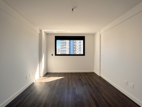 Imagem Apartamento com 3 Quartos à Venda, 134 m² em Campinas - São José Imagem Apartamento com 3 Quartos à Venda, 134 m² em Campinas - São José