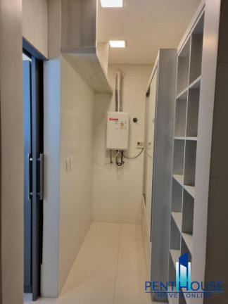 Imagem Apartamento com 3 Quartos à Venda, 152 m² em Centro - Balneário Camboriú Imagem Apartamento com 3 Quartos à Venda, 152 m² em Centro - Balneário Camboriú