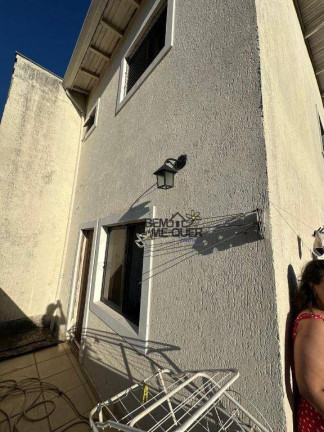 Imagem Sobrado com 3 Quartos à Venda, 224 m² em Jardim Cidade Pirituba - São Paulo Imagem Sobrado com 3 Quartos à Venda, 224 m² em Jardim Cidade Pirituba - São Paulo