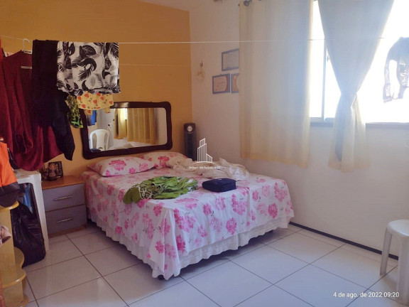 Imagem Apartamento com 3 Quartos à Venda, 95 m² em Papicu - Fortaleza Imagem Apartamento com 3 Quartos à Venda, 95 m² em Papicu - Fortaleza