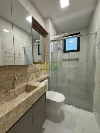 Imagem Apartamento com 3 Quartos à Venda, 139 m² em Balneário Perequê - Porto Belo Imagem Apartamento com 3 Quartos à Venda, 139 m² em Balneário Perequê - Porto Belo