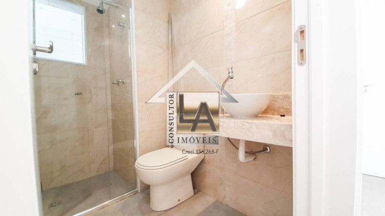 Imagem Apartamento com 2 Quartos à Venda, 75 m² em Granja Julieta - São Paulo