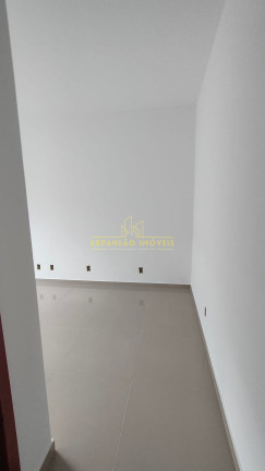Imagem Casa com 3 Quartos à Venda, 100 m² em Sertão Do Maruim - São José Imagem Casa com 3 Quartos à Venda, 100 m² em Sertão Do Maruim - São José