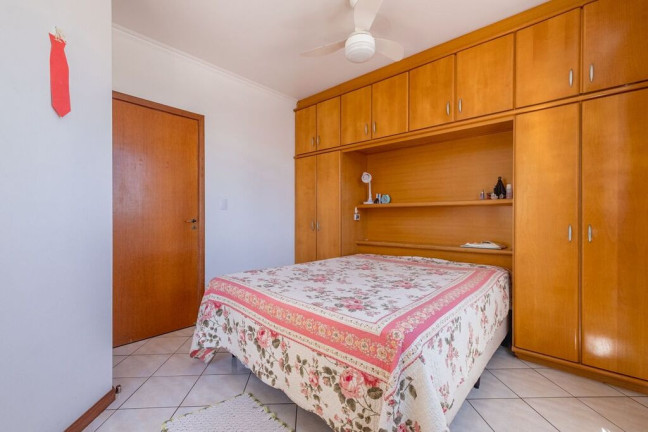 Imagem Apartamento com 2 Quartos à Venda, 71 m² em Campinas - São José