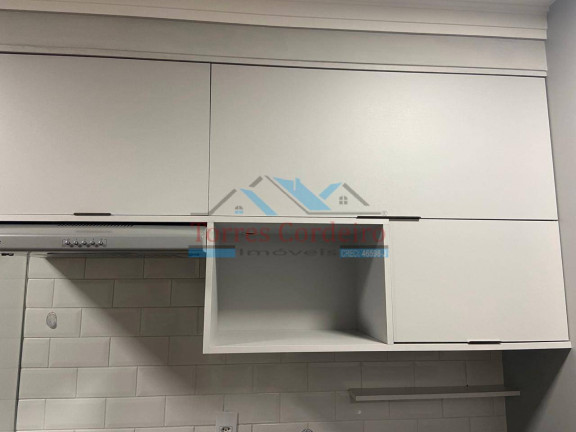 Imagem Apartamento com 1 Quarto à Venda, 31 m² em Ferreira - São Paulo Imagem Apartamento com 1 Quarto à Venda, 31 m² em Ferreira - São Paulo