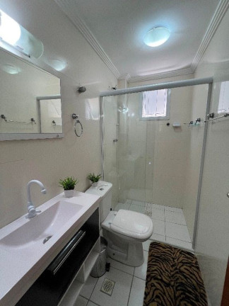 Imagem Apartamento com 1 Quarto à Venda, 50 m² em Tupi - Praia Grande Imagem Apartamento com 1 Quarto à Venda, 50 m² em Tupi - Praia Grande