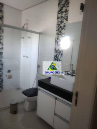 Imagem Casa com 5 Quartos à Venda ou Locação, 400 m² em Parque Brasil 500 - Paulínia Imagem Casa com 5 Quartos à Venda ou Locação, 400 m² em Parque Brasil 500 - Paulínia