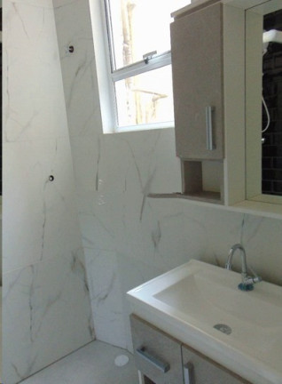 Imagem Apartamento com 1 Quarto à Venda ou Locação, 31 m² em Cidade Baixa - Porto Alegre