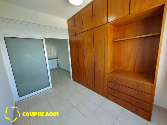 Imagem Apartamento com 1 Quarto à Venda, 40 m² em Consolação - São Paulo Imagem Apartamento com 1 Quarto à Venda, 40 m² em Consolação - São Paulo