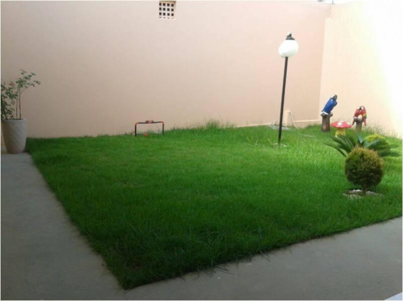 Imagem Casa com 3 Quartos à Venda, 160 m² em Bom Planalto - Marabá Imagem Casa com 3 Quartos à Venda, 160 m² em Bom Planalto - Marabá