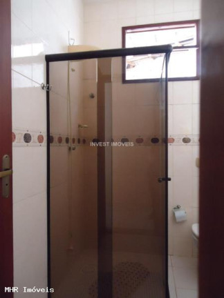 Imagem Casa com 3 Quartos à Venda, 480 m² em Bom Pastor - Juiz De Fora Imagem Casa com 3 Quartos à Venda, 480 m² em Bom Pastor - Juiz De Fora