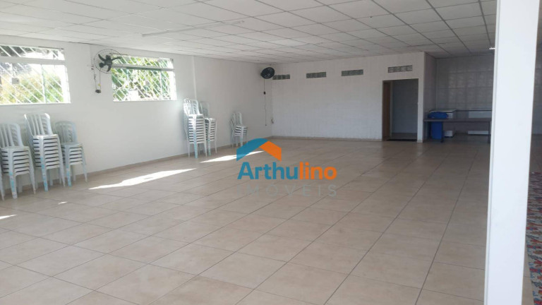 Imagem Sala Comercial para Alugar, 440 m² em Itaquera - São Paulo Imagem Sala Comercial para Alugar, 440 m² em Itaquera - São Paulo