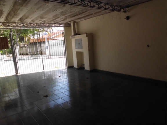 Imagem Casa com 2 Quartos à Venda, 180 m² em Pq. Nova America - Jacareí Imagem Casa com 2 Quartos à Venda, 180 m² em Pq. Nova America - Jacareí