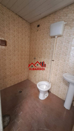 Imagem Ponto Comercial para Alugar, em Centro - São José Dos Campos Imagem Ponto Comercial para Alugar, em Centro - São José Dos Campos