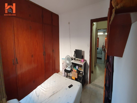 Imagem Sobrado com 3 Quartos à Venda, 131 m² em Parque Jabaquara - São Paulo Imagem Sobrado com 3 Quartos à Venda, 131 m² em Parque Jabaquara - São Paulo