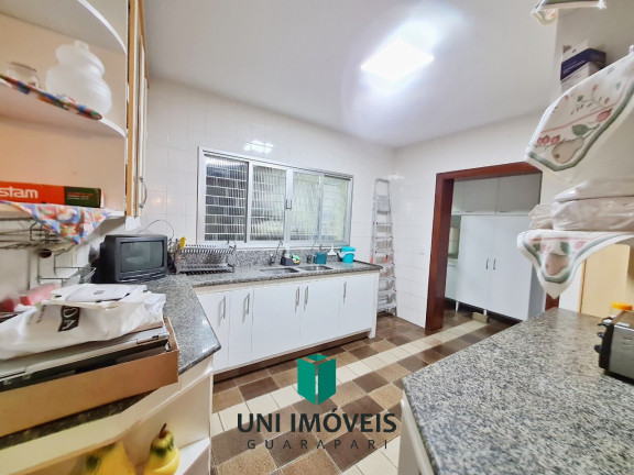 Imagem Casa com 3 Quartos à Venda, 272 m² em Itapebussu - Guarapari Imagem Casa com 3 Quartos à Venda, 272 m² em Itapebussu - Guarapari