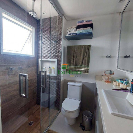 Imagem Apartamento com 2 Quartos à Venda, 147 m² em Centro - São Bernardo Do Campo Imagem Apartamento com 2 Quartos à Venda, 147 m² em Centro - São Bernardo Do Campo
