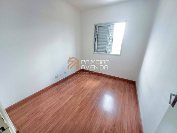 Imagem Apartamento com 3 Quartos à Venda, 65 m² em Jardim Veneza - São José Dos Campos Imagem Apartamento com 3 Quartos à Venda, 65 m² em Jardim Veneza - São José Dos Campos