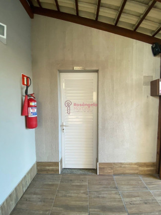 Imagem Apartamento com 2 Quartos à Venda, 55 m² em Praia De Itaparica - Vila Velha Imagem Apartamento com 2 Quartos à Venda, 55 m² em Praia De Itaparica - Vila Velha