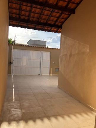 Imagem Casa com 2 Quartos à Venda, 86 m² em Itaóca - Mongaguá Imagem Casa com 2 Quartos à Venda, 86 m² em Itaóca - Mongaguá