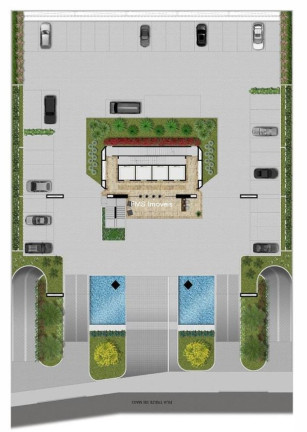 Imagem Imóvel para Alugar, 8.641 m² em Bela Vista - São Paulo Imagem Imóvel para Alugar, 8.641 m² em Bela Vista - São Paulo