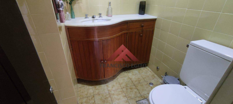 Imagem Apartamento com 2 Quartos à Venda, 82 m² em Icaraí - Niterói Imagem Apartamento com 2 Quartos à Venda, 82 m² em Icaraí - Niterói